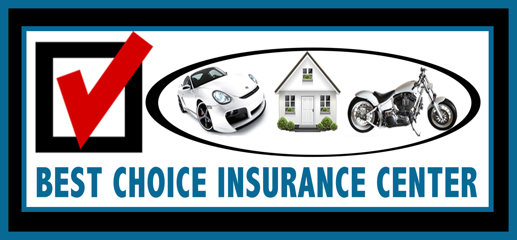 Best Choice Insurance Center
